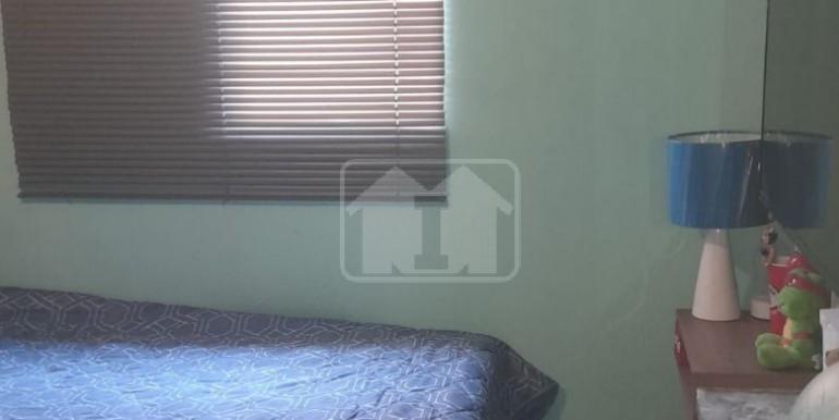 Design sem nome - 2025-08-14T153921.633