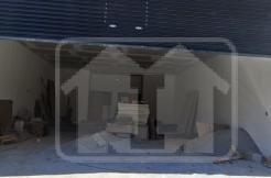 Design sem nome - 2025-09-15T152146.744