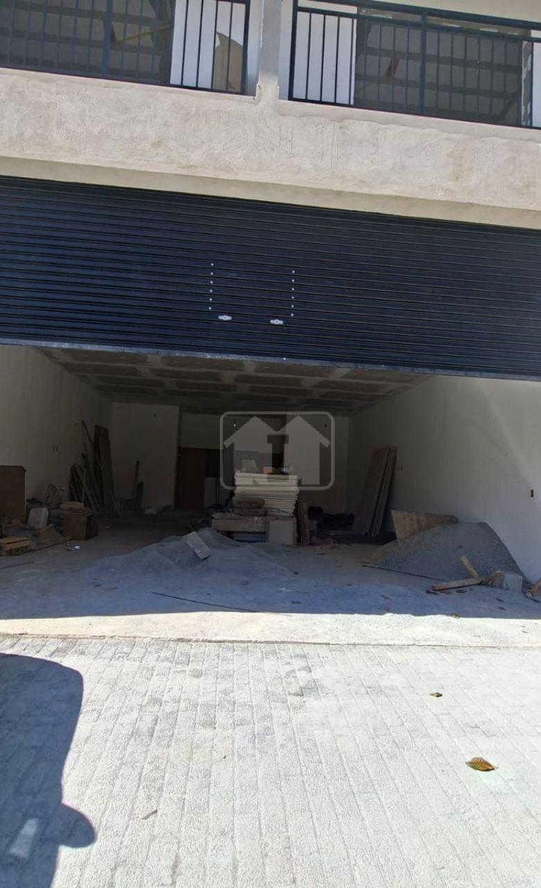 LOJAS COMERCIAIS NA CIDADE DUTRA