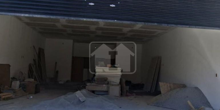 Design sem nome - 2025-09-15T152146.744