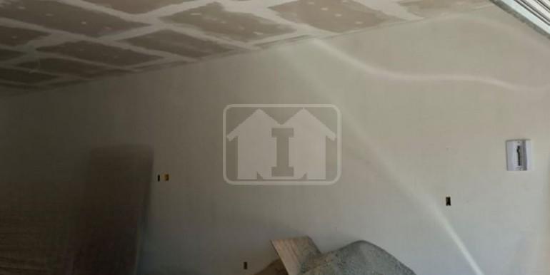 Design sem nome - 2025-09-15T152234.577
