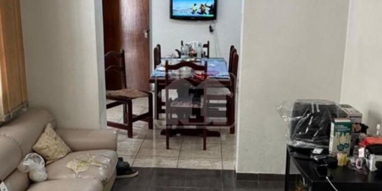 Design sem nome - 2025-09-15T161045.101