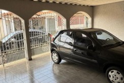 Design sem nome - 2025-09-15T161736.515