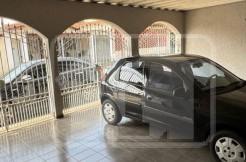 Design sem nome - 2025-09-15T161736.515