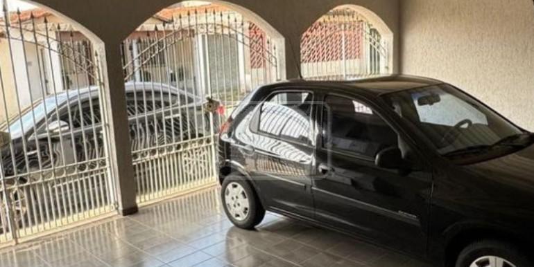 Design sem nome - 2025-09-15T161736.515