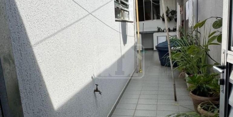 Design sem nome - 2025-09-15T161817.265