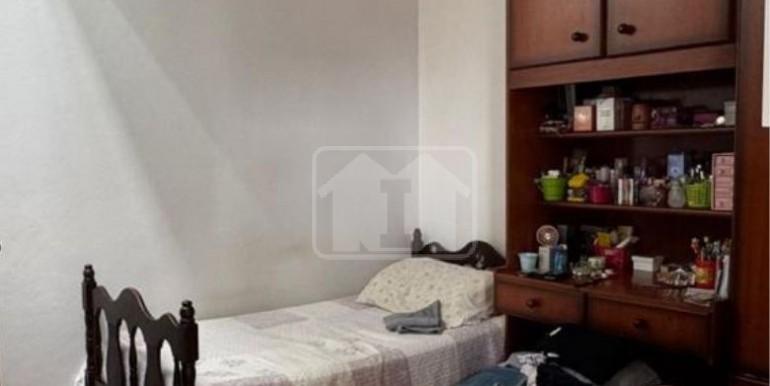 Design sem nome - 2025-09-15T161850.346