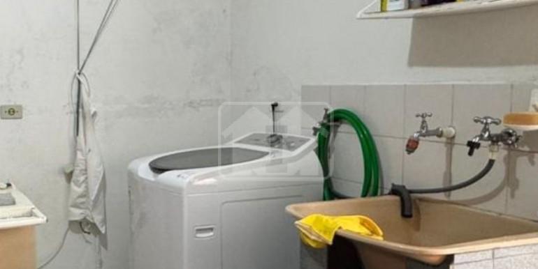 Design sem nome - 2025-09-15T161931.604