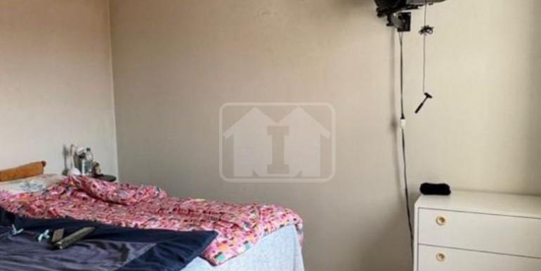 Design sem nome - 2025-09-15T162056.178