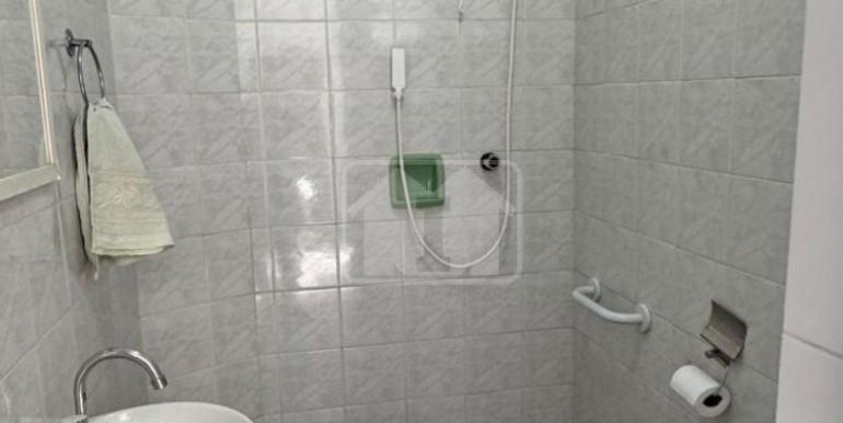 Design sem nome - 2025-09-15T162135.475