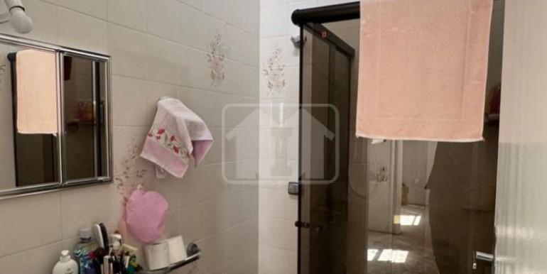 Design sem nome - 2025-09-15T162204.367