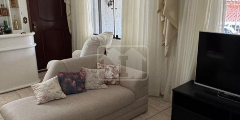 Design sem nome - 2025-09-15T162421.998