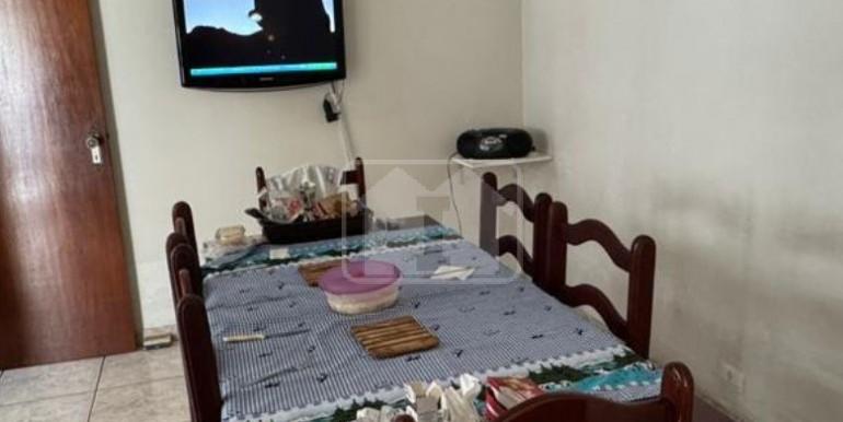 Design sem nome - 2025-09-15T162527.978