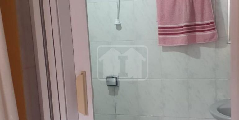Design sem nome - 2025-09-16T153158.721