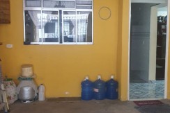 Design sem nome - 2025-09-16T153619.194