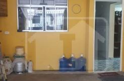Design sem nome - 2025-09-16T153619.194