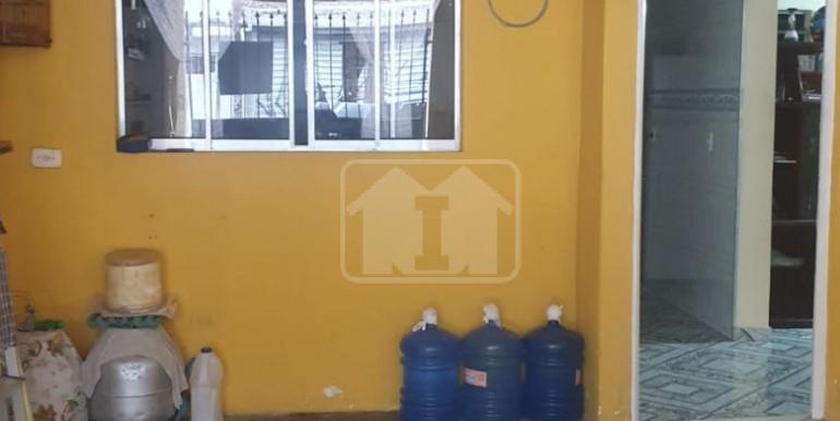 Design sem nome - 2025-09-16T153619.194