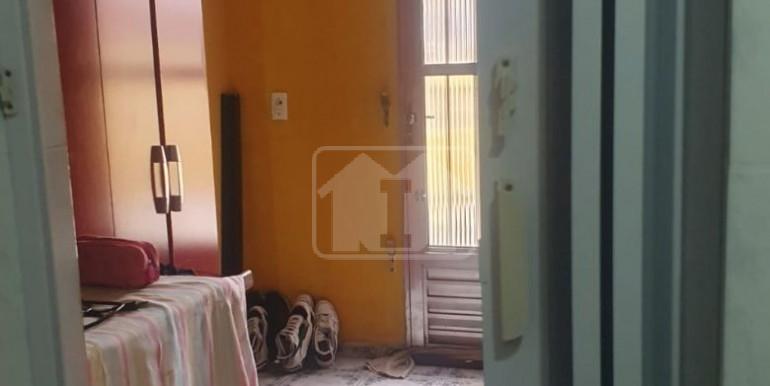 Design sem nome - 2025-09-16T153711.137