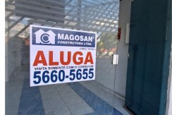 Design sem nome - 2025-09-18T142004.245