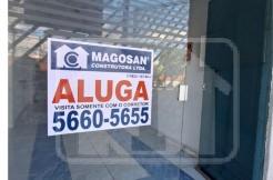 Design sem nome - 2025-09-18T142004.245