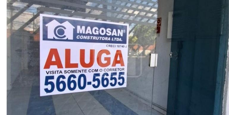Design sem nome - 2025-09-18T142004.245