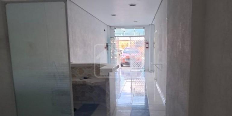 Design sem nome - 2025-09-18T142159.184