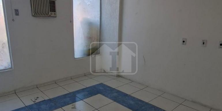 Design sem nome - 2025-09-18T142237.001