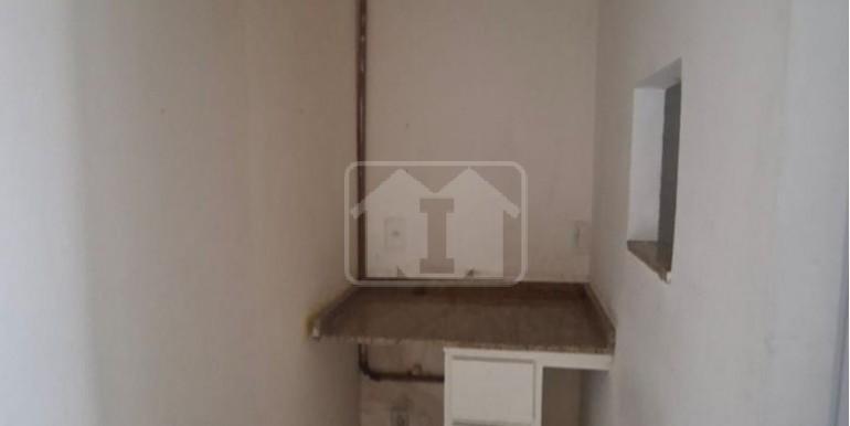 Design sem nome - 2025-09-18T142317.163