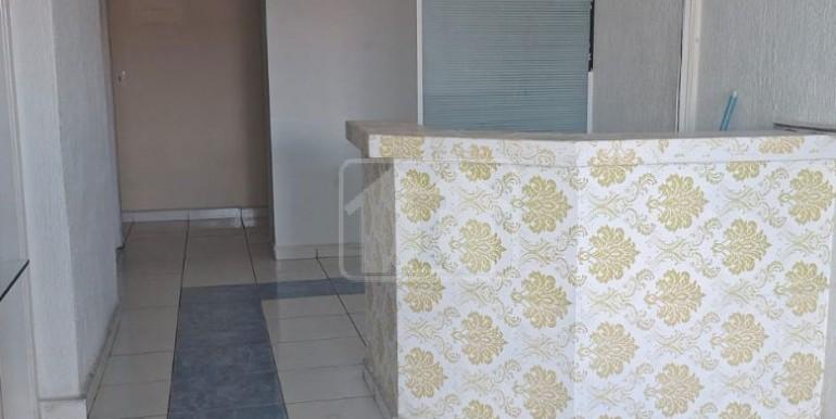 Design sem nome - 2025-09-18T142807.675