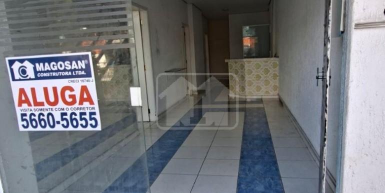 Design sem nome - 2025-09-18T142851.391