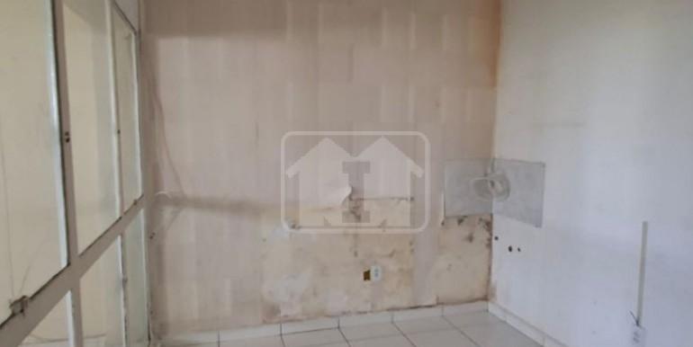 Design sem nome - 2025-09-18T142923.965