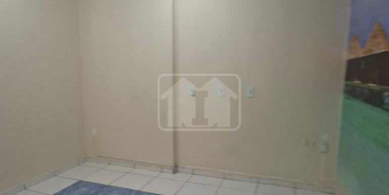 Design sem nome - 2025-09-18T142954.404