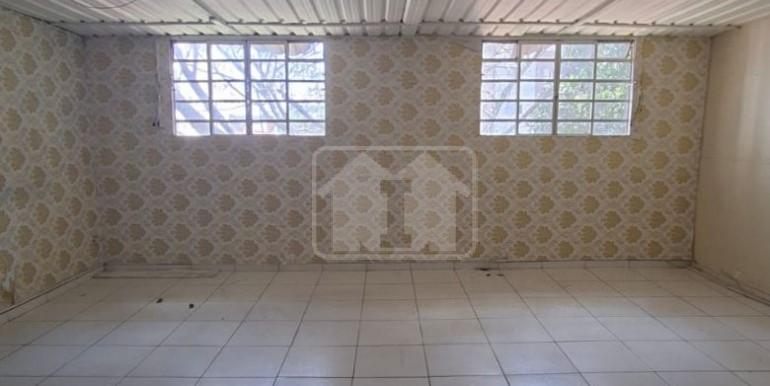 Design sem nome - 2025-09-18T143031.323