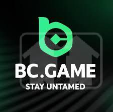 BC.co Mirror Site for BC.Game - A Guide to Accessing Your Favorite Platform BC.co Mirror Site for BC.Game - A Guide to Accessing Your Favorite Platform