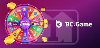 BC.Game Sports Betting Platform Revolutionizing Online Betting