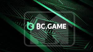 Discover BCGame Casino USA Your Ultimate Online Gaming Experience