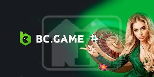 Explorando BC.Game El Casino en Línea que Está Revolucionando México Explorando BC.Game El Casino en Línea que Está Revolucionando México
