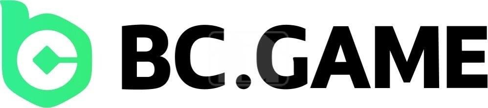 How to Navigate the BC.Game Registration Process