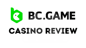 How to Navigate the BC.Game Registration Process
