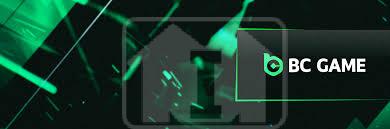 Nigeria BC Game Exploring the Future of Gaming in Nigeria Nigeria BC Game Exploring the Future of Gaming in Nigeria