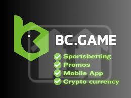 Nigeria BC Game Exploring the Future of Gaming in Nigeria Nigeria BC Game Exploring the Future of Gaming in Nigeria