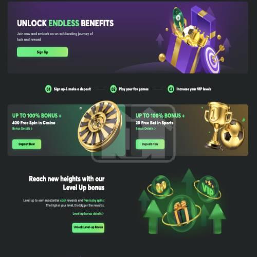 Step-by-Step Guide to the JB Casino Login Process -146886561