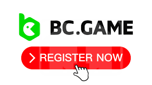 Understanding the BC.Game Sign In Process for Seamless Access