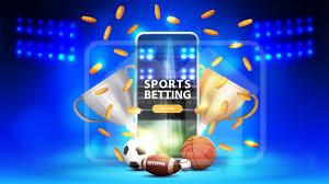 探索 1xBet:最顶尖的在线博彩平台 探索 1xBet:最顶尖的在线博彩平台