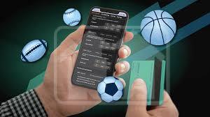 探索 1xBet:最顶尖的在线博彩平台 探索 1xBet:最顶尖的在线博彩平台