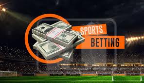 探索 1xBet:最顶尖的在线博彩平台 探索 1xBet:最顶尖的在线博彩平台