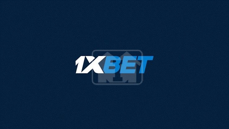 1xBet Download APP Your Guide to a Seamless Betting Experience 976248704 1xBet Download APP Your Guide to a Seamless Betting Experience 976248704