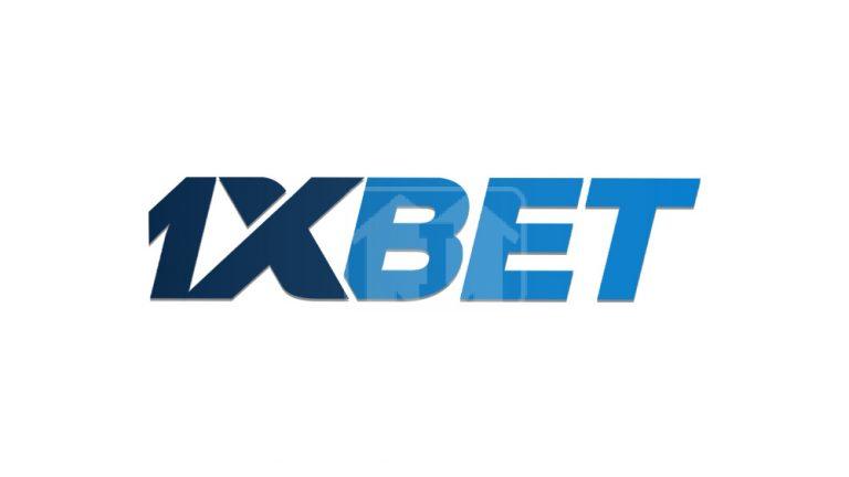 1xBet Download APP Your Guide to a Seamless Betting Experience 976248704 1xBet Download APP Your Guide to a Seamless Betting Experience 976248704