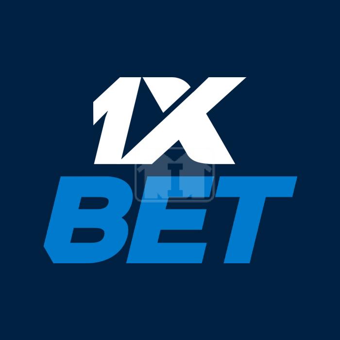 1xBet Japan Download and Experience the Best Betting App