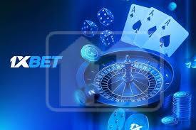 1xBet Japan Download and Experience the Best Betting App